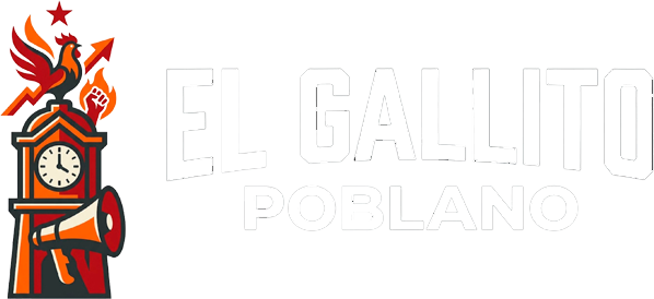El Gallito Poblano