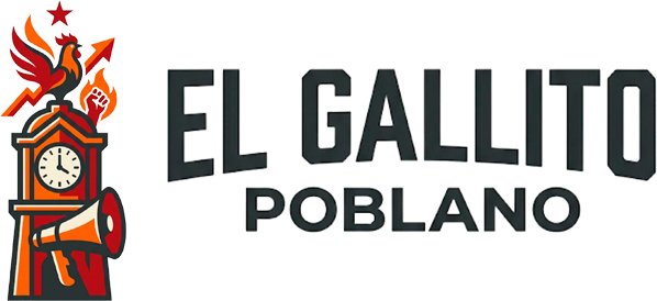 El Gallito Poblano